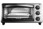10 best toaster ovens relevantrankings com sbd price chart