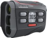 Bushnell Hybrid