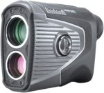 Bushnell XE