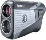 Bushnell V5