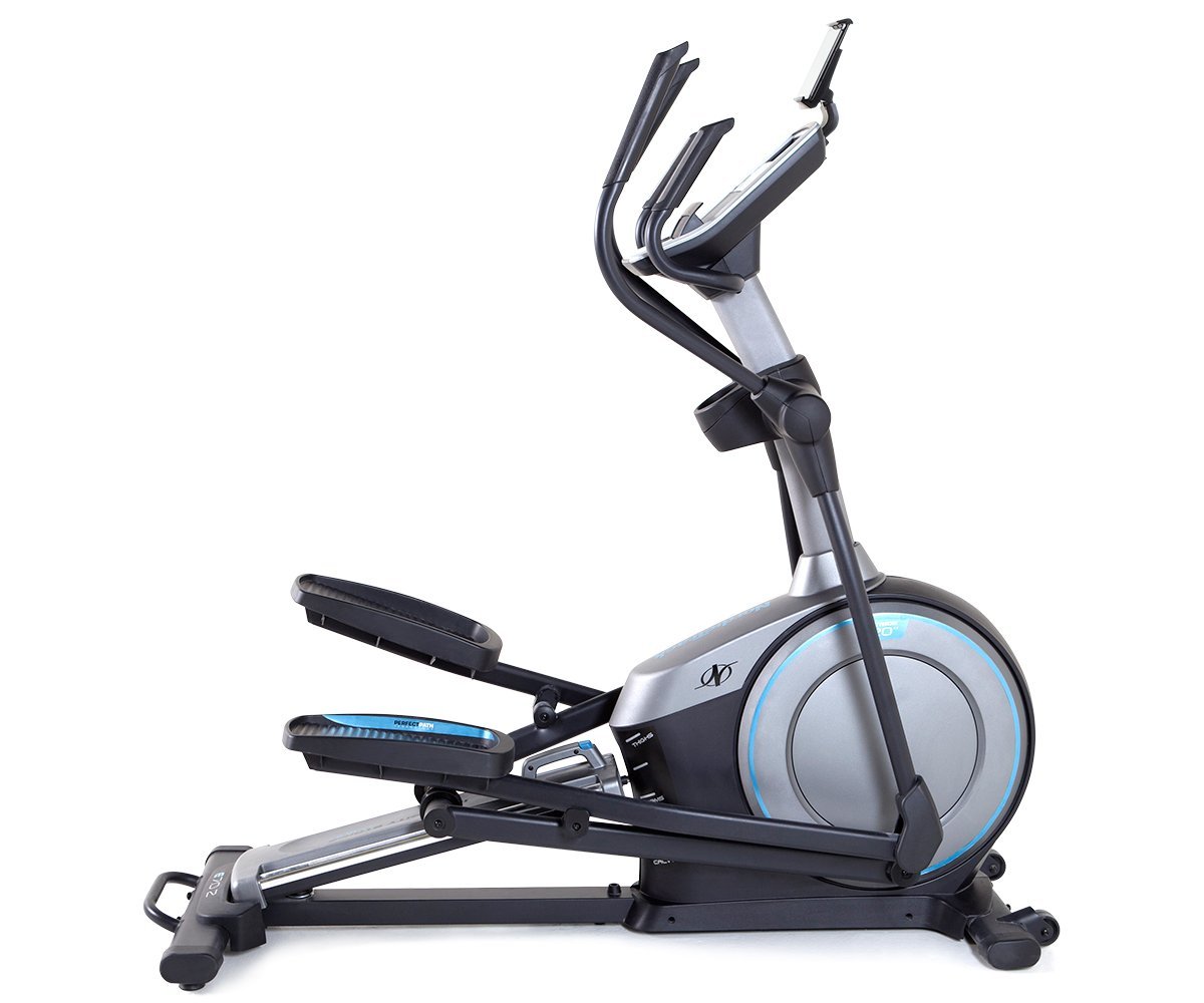 Best Elliptical Machines Under 1000
