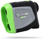 Precision Pro Golf NX7