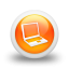Computers & Internet Computers & Internet