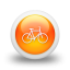 Fitness Sports & Outdoors Fitness Sports & Outdoors