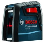 Bosch GLL 30