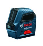 Bosch GLL 55