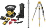 DeWalt DW079LRK