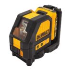 DeWalt DW088LG