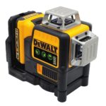 DeWalt DW089LG