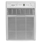 Frigidaire FFRS1022RE