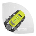 Ryobi ELL1750